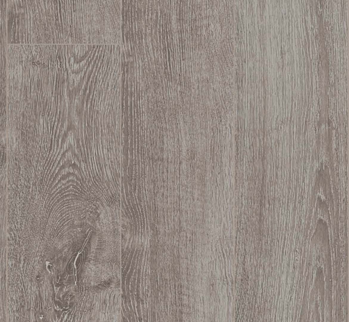 PARADOR Laminat Eiche lichtgrau Landhausdiele 4-seitige V-Fuge | Basic 200 | 22 m²-4014809170594