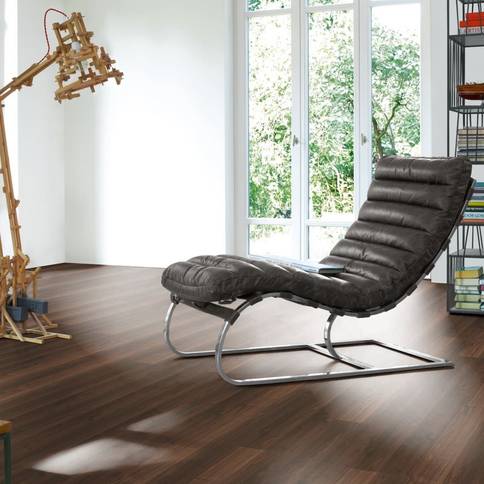 PARADOR Laminat Walnuss Landhausdiele Holzstruktur | Classic 1050 | 29 m²-4014809166894