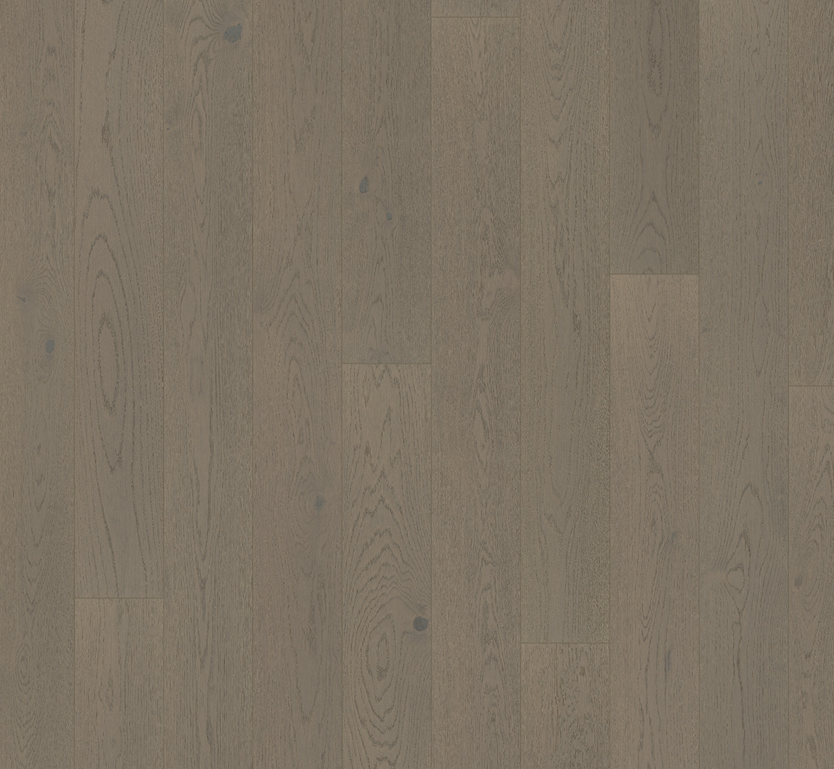 PARADOR Parkett Eiche Ferro Landhausdiele lackversiegelt matt | Sonderedition | 14 m²-4014809258674