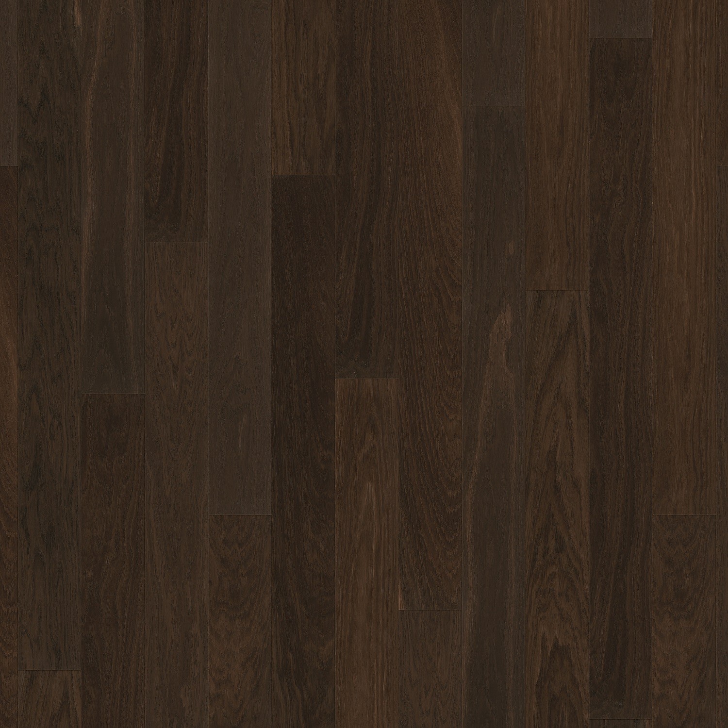 TER HÜRNE Parkett Eiche tabakbraun Landhausdiele gebürstet lackiert | Straight Collection | 20 m²-4012853048944 guenstig bei bodenverkauf.de kaufen TER HÜRNE Parkett Eiche tabakbraun Landhausdiele gebürstet lackiert | Straight Collection | 20 m²-4012853048944