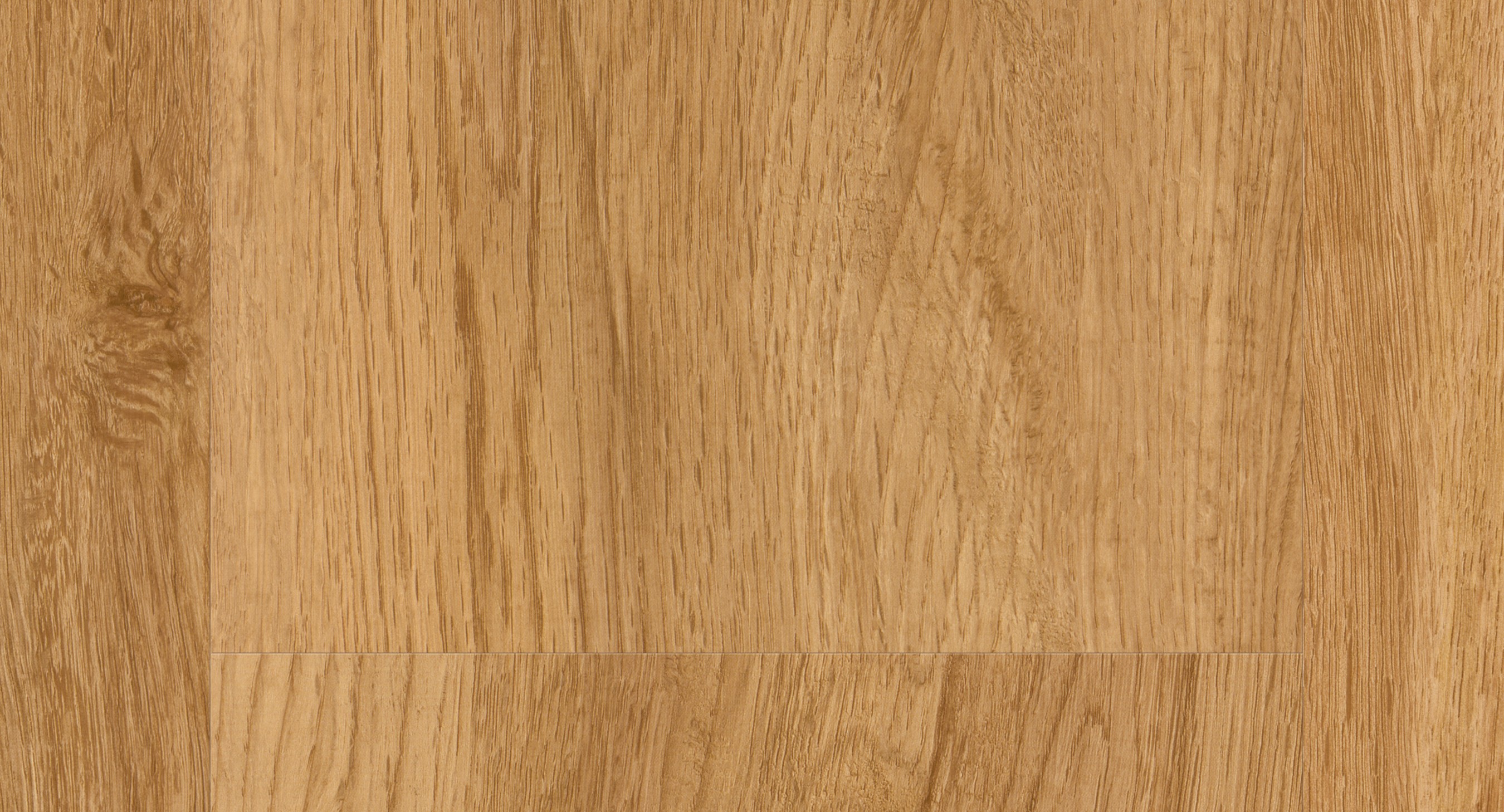 PARADOR Vinylboden Eiche Sierra natur Landhausdiele | Basic 4.3 | 30,5 m²-4014809170136