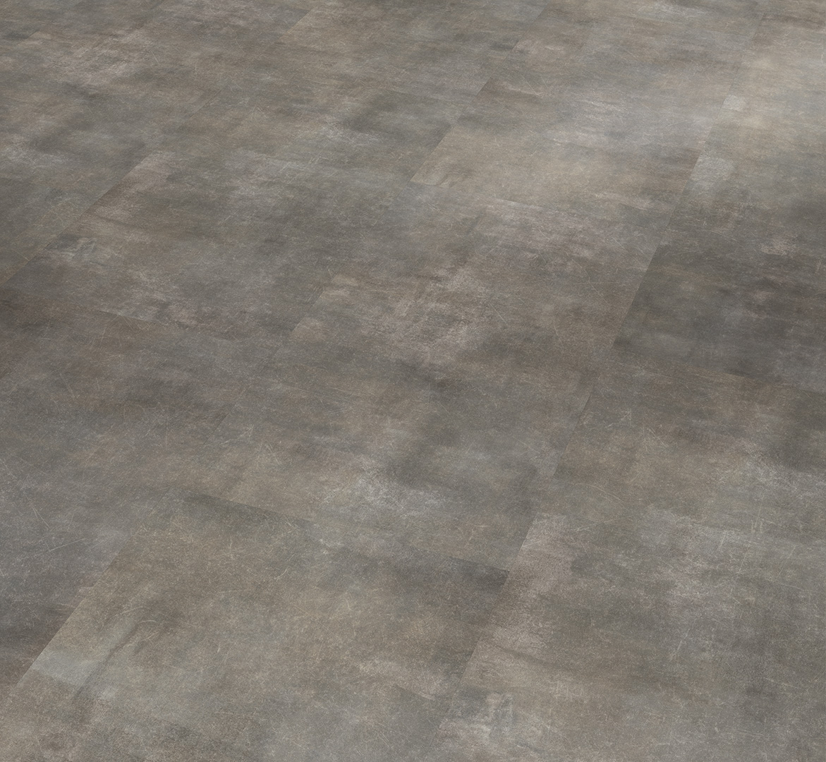 PARADOR Vinylboden Mineral grey Mineralstruktur | Basic 4.3-4014809191995