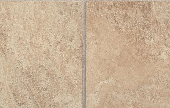Viva Natural Steindekor: 19,0 m²-