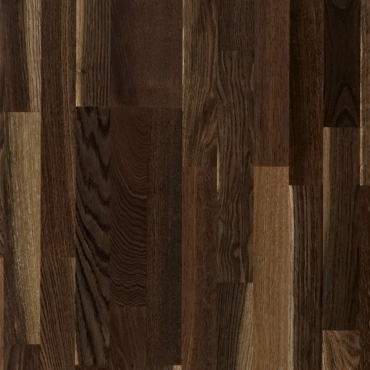 PARADOR Parkett Eiche kerngeräuchert Schiffsboden 3-Stab | Sonderedition | 35 m²- guenstig bei bodenverkauf.de kaufen PARADOR Parkett Eiche kerngeräuchert Schiffsboden 3-Stab | Sonderedition | 35 m²-