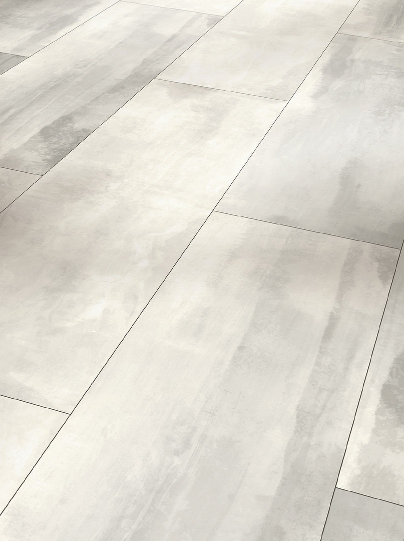 PARADOR Laminat Alfredo Häberli Großformat 4-seitige V-Fuge | Edition 1 | 32 m²-4014809174752