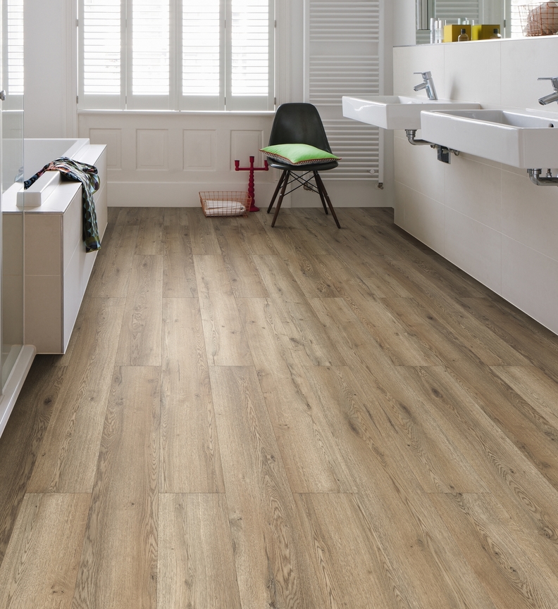 HARO Designboden Eiche Oxford strukturiert Landhausdiele 4VM | DISANO SmartAqua | 36 m²-4018427423995 guenstig bei bodenverkauf.de kaufen HARO Designboden Eiche Oxford strukturiert Landhausdiele 4VM | DISANO SmartAqua | 36 m²-4018427423995