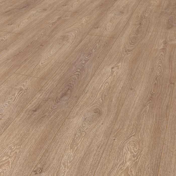 TER HÜRNE Laminat Eiche weizenbraun Landhausdiele | Vitality Line | 22 m²- TER HÜRNE Laminat Eiche weizenbraun Landhausdiele | Vitality Line | 22 m²-