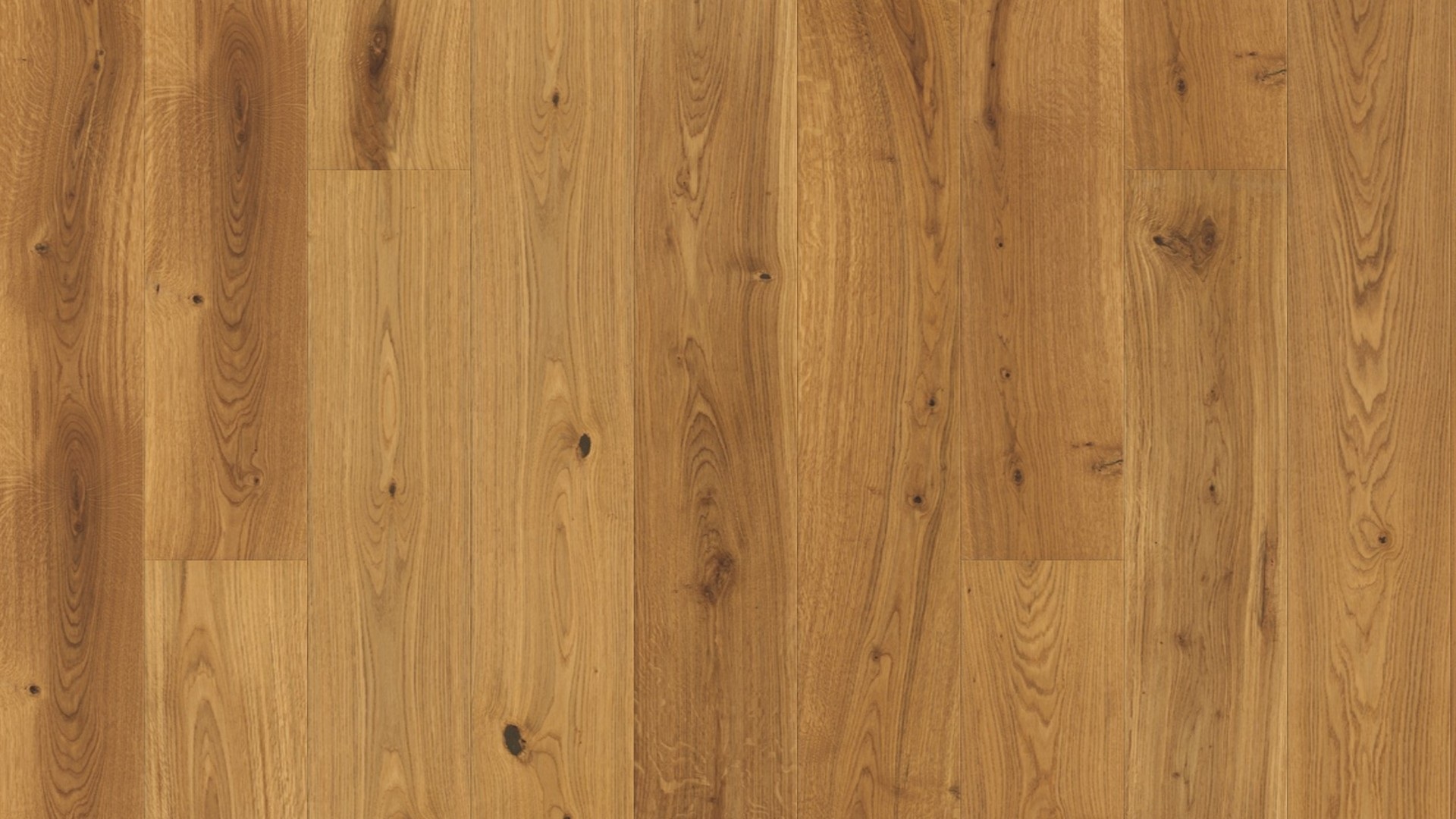 TER HÜRNE Parkett Eiche rustikal Landhausdiele 4-seitige Minifase gebürstet naturgeölt | 38 m²-4012853148231 TER HÜRNE Parkett Eiche rustikal Landhausdiele 4-seitige Minifase gebürstet naturgeölt | 38 m²-4012853148231