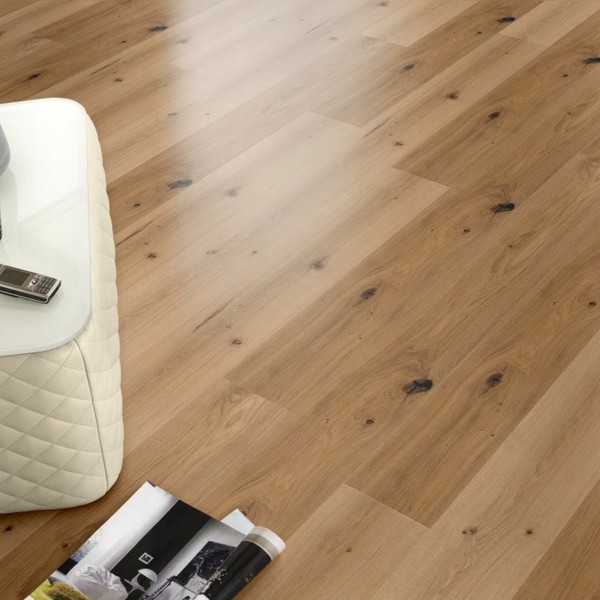 PARADOR Parkett Eiche gesägt rustikal naturgeölt Landhausdiele mit V-Fuge | 16 m²-4014809125266 guenstig bei bodenverkauf.de kaufen PARADOR Parkett Eiche gesägt rustikal naturgeölt Landhausdiele mit V-Fuge | 16 m²-4014809125266