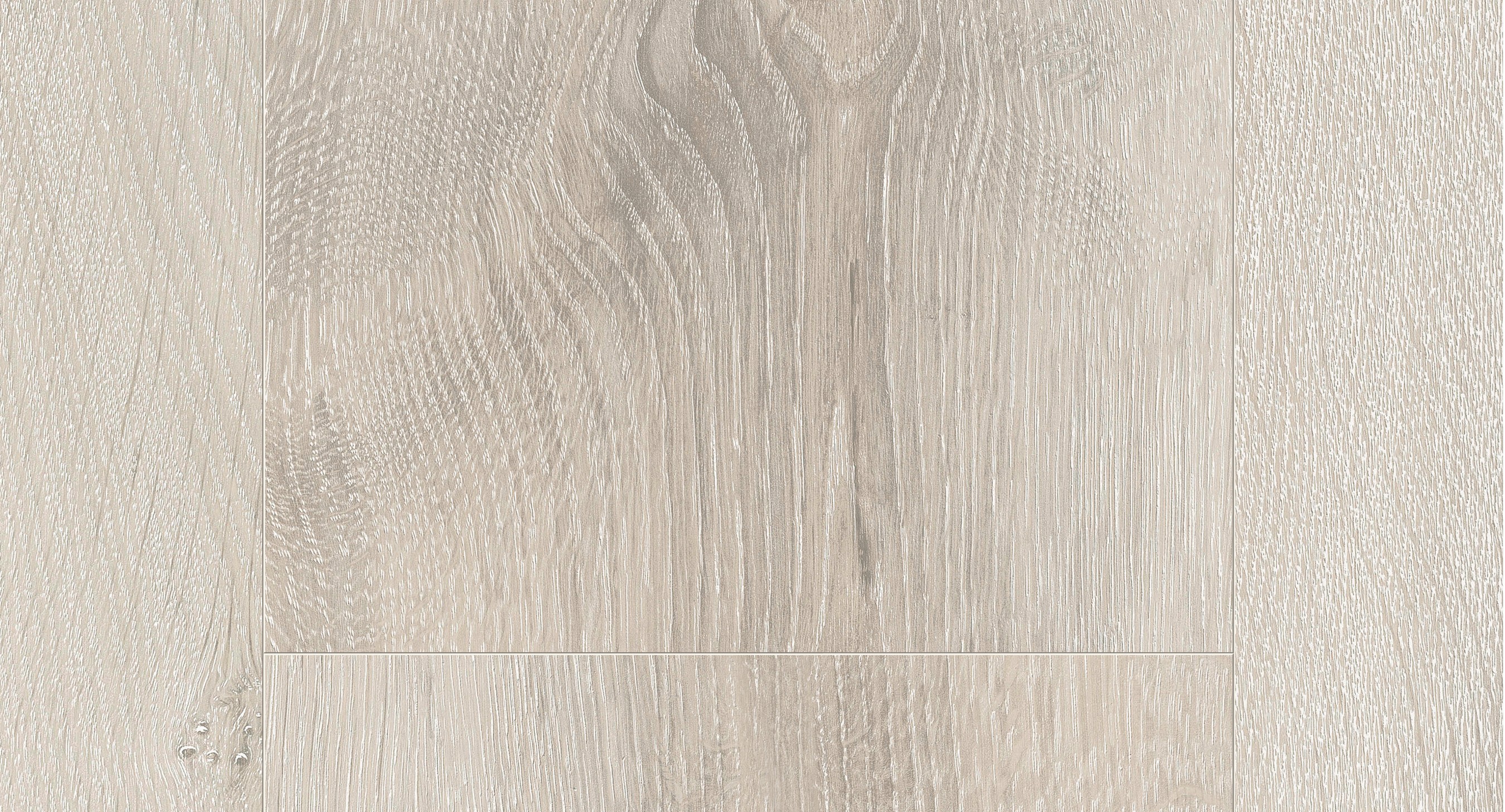 PARADOR Vinyl Eiche Askada weiß gekälkt Landhausdiele 4-seitige Fase | Eco Balance PUR-4014809174578 PARADOR Vinyl Eiche Askada weiß gekälkt Landhausdiele 4-seitige Fase | Eco Balance PUR-4014809174578