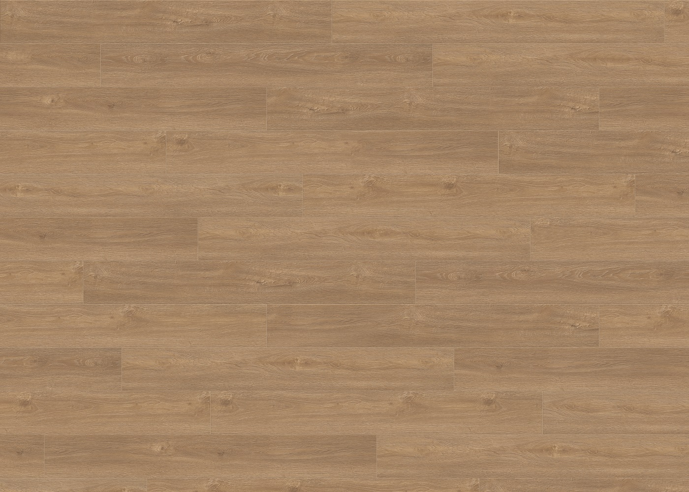 HARO Designboden Eiche Cornwall natur Landhausdiele XL 4-seitige V-Fase | DISANO Life | 20 m²-4018427386320