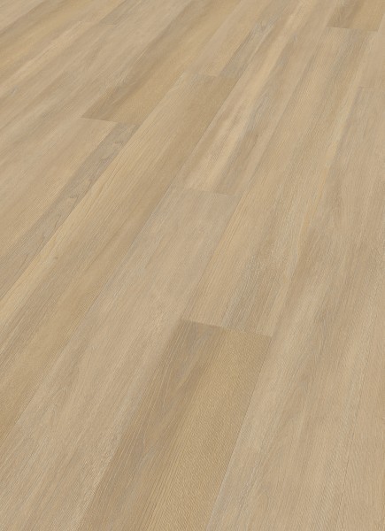 TER HÜRNE Vinylboden Eiche Brest beige Lange Landhausdiele B02a | Pure Choice | 14 m²-4012853127359