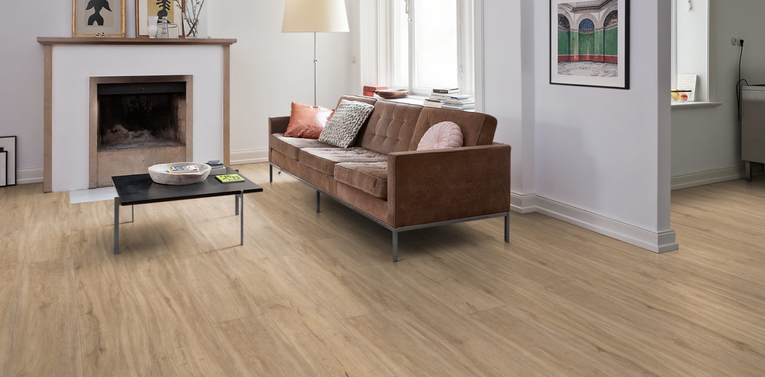 HARO Designboden Sandeiche Landhausdiele XL 4-seitige V-Fase | DISANO Sonderedition | 16 m²-4018427362409