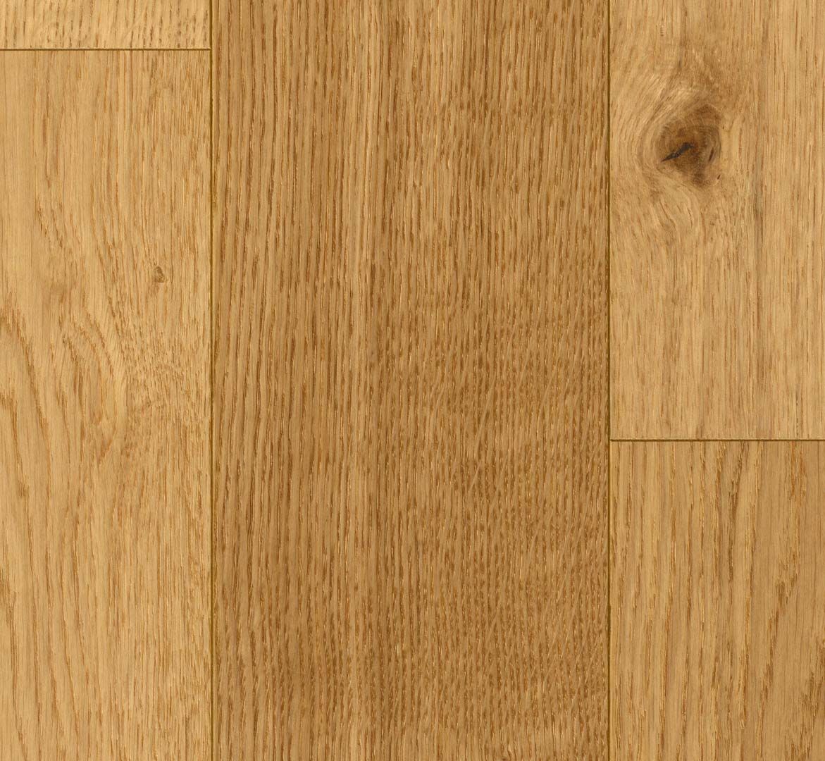 PARADOR Parkett Eiche Living Landhausdiele umlaufende Minifase | Eco Balance | 15 m²-4014809227564