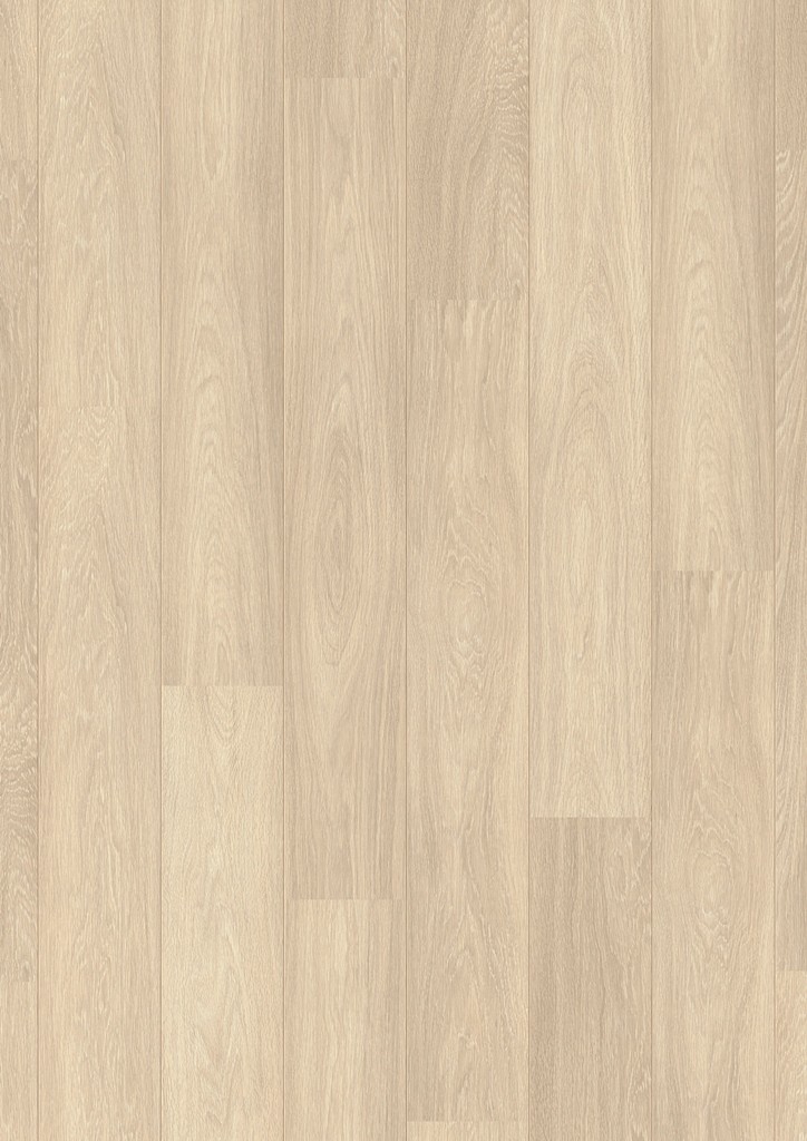 TER HÜRNE Laminat Eiche no. 713 Landhausdiele | base.59 | 63 m²-4012853105999 TER HÜRNE Laminat Eiche no. 713 Landhausdiele | base.59 | 63 m²-4012853105999