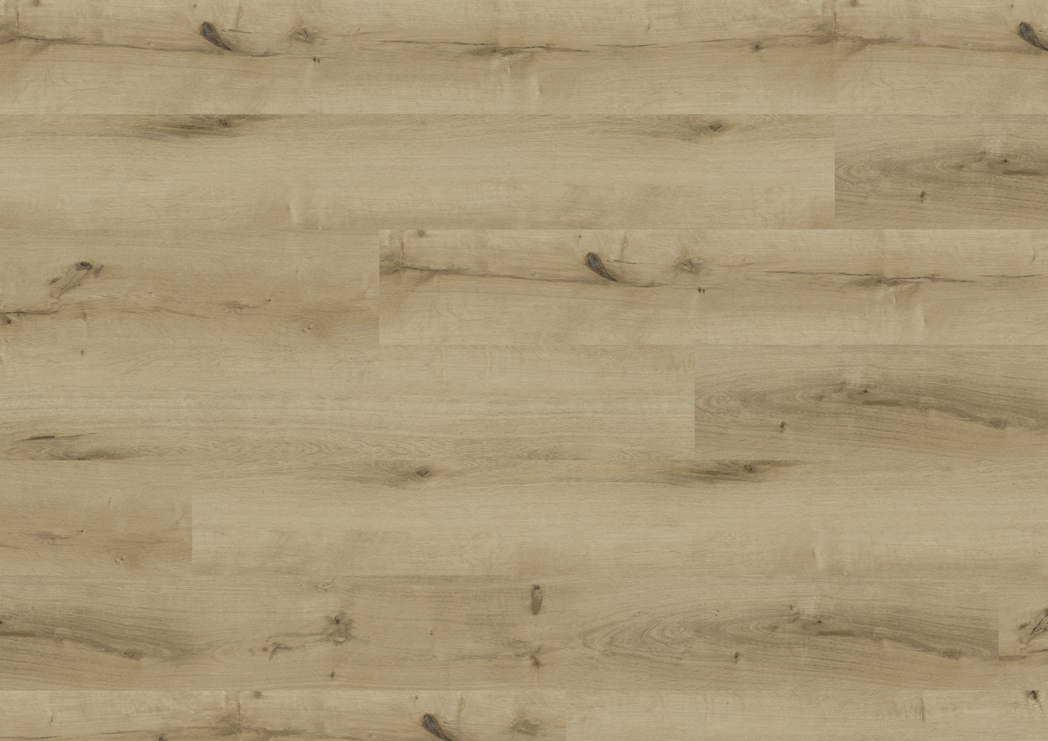 TER HÜRNE Vinylboden Eiche Bilbao braun Lange Landhausdiele G06 | Bright Choice Compact-4012853128561 guenstig bei bodenverkauf.de kaufen TER HÜRNE Vinylboden Eiche Bilbao braun Lange Landhausdiele G06 | Bright Choice Compact-4012853128561