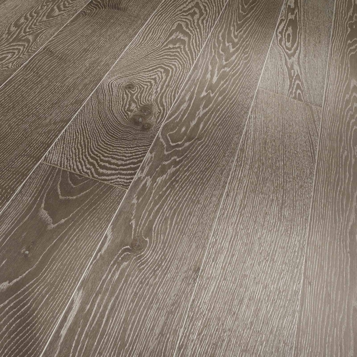 PARADOR Parkett Eiche grau gekälkt Landhausdiele 4-seitige Fase | Trendtime 4 | 26 m²-4014809153337 guenstig bei bodenverkauf.de kaufen PARADOR Parkett Eiche grau gekälkt Landhausdiele 4-seitige Fase | Trendtime 4 | 26 m²-4014809153337