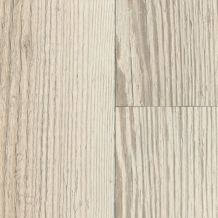 HARO Laminat Bergpinie 2-Stab strukturiert matt | Living-4018427386696