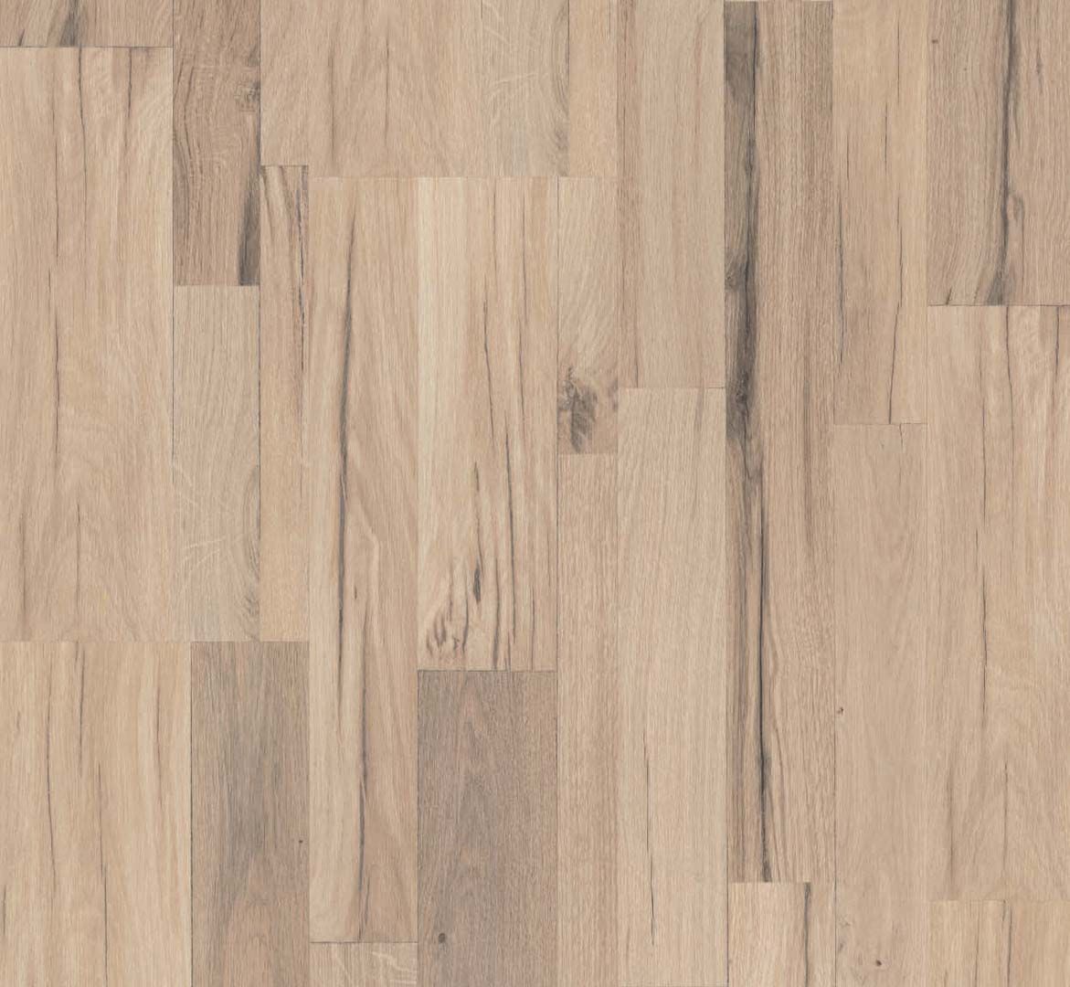 PARADOR Vinylboden Eiche Variant geschliffen Gebürstete Struktur | Basic 4.3 | 32 m²-4014809170150 guenstig bei bodenverkauf.de kaufen PARADOR Vinylboden Eiche Variant geschliffen Gebürstete Struktur | Basic 4.3 | 32 m²-4014809170150