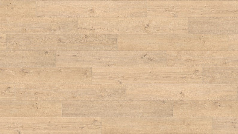 HARO Laminat Eiche Portland puro Landhausdiele | Tritty 250 | 2.Wahl-4018427377212 guenstig bei bodenverkauf.de kaufen HARO Laminat Eiche Portland puro Landhausdiele | Tritty 250 | 2.Wahl-4018427377212