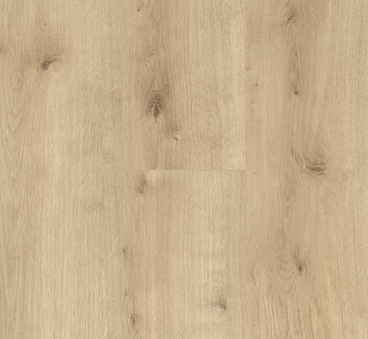 PARADOR Designboden Eiche Pure hell Landhausdiele Holzstruktur 4-seitige Fase | Modular ONE-4014809192206