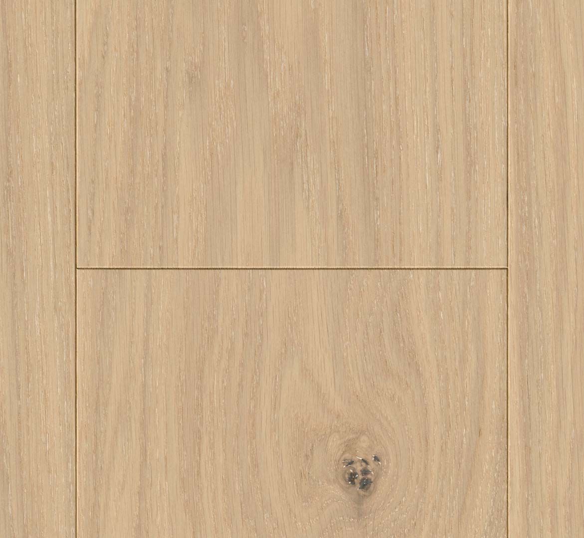 PARADOR Parkett Eiche Living Landhausdiele lackversiegelt matt weiß umlaufende Minifase | Classic 3060 | 2. Wahl | 7,5 m²-4014809162377 PARADOR Parkett Eiche Living Landhausdiele lackversiegelt matt weiß umlaufende Minifase | Classic 3060 | 2. Wahl | 7,5 m²-4014809162377