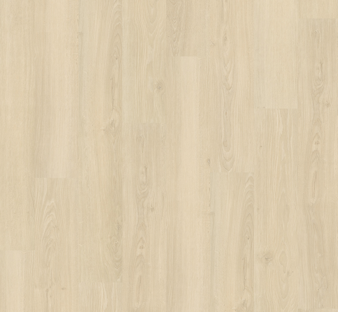 PARADOR Laminat Eiche Studioline geschliffen Landhausdiele 4-seitige V-Fuge | Classic 1050 | 8 m²-4014809263890