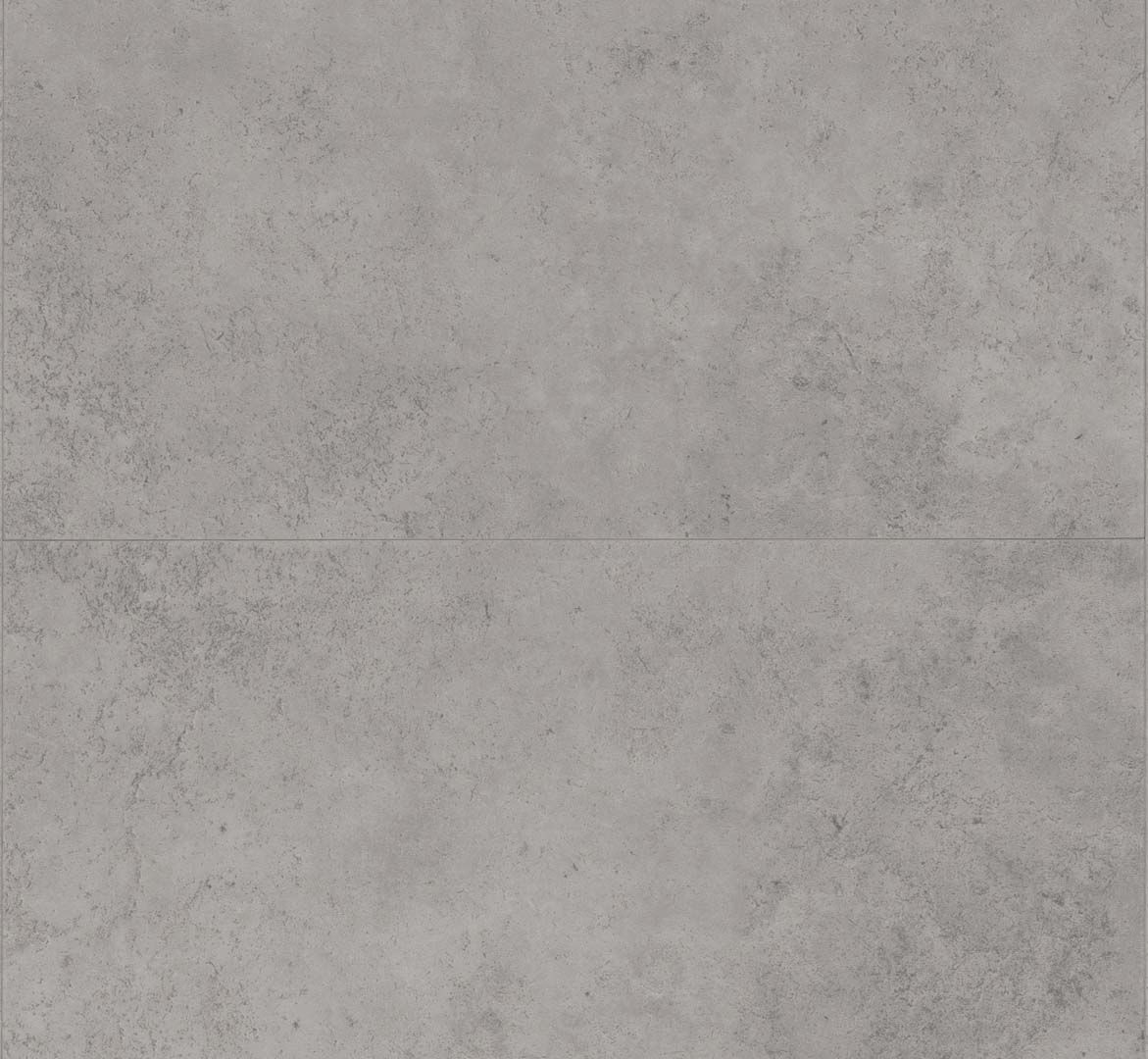 PARADOR Vinylboden Beton grau Steinstruktur 4-seitige Fase | Trendtime 5.50 | 18 m²-4014809191971