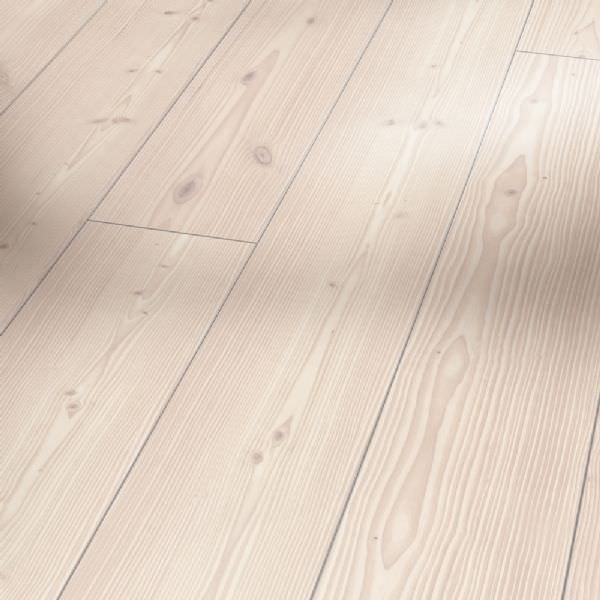 PARADOR Laminat Lärche geseift Minipearl Landhausdiele 2-seitige V-Fuge | Trendtime 6 | 22 m²-4014809129714