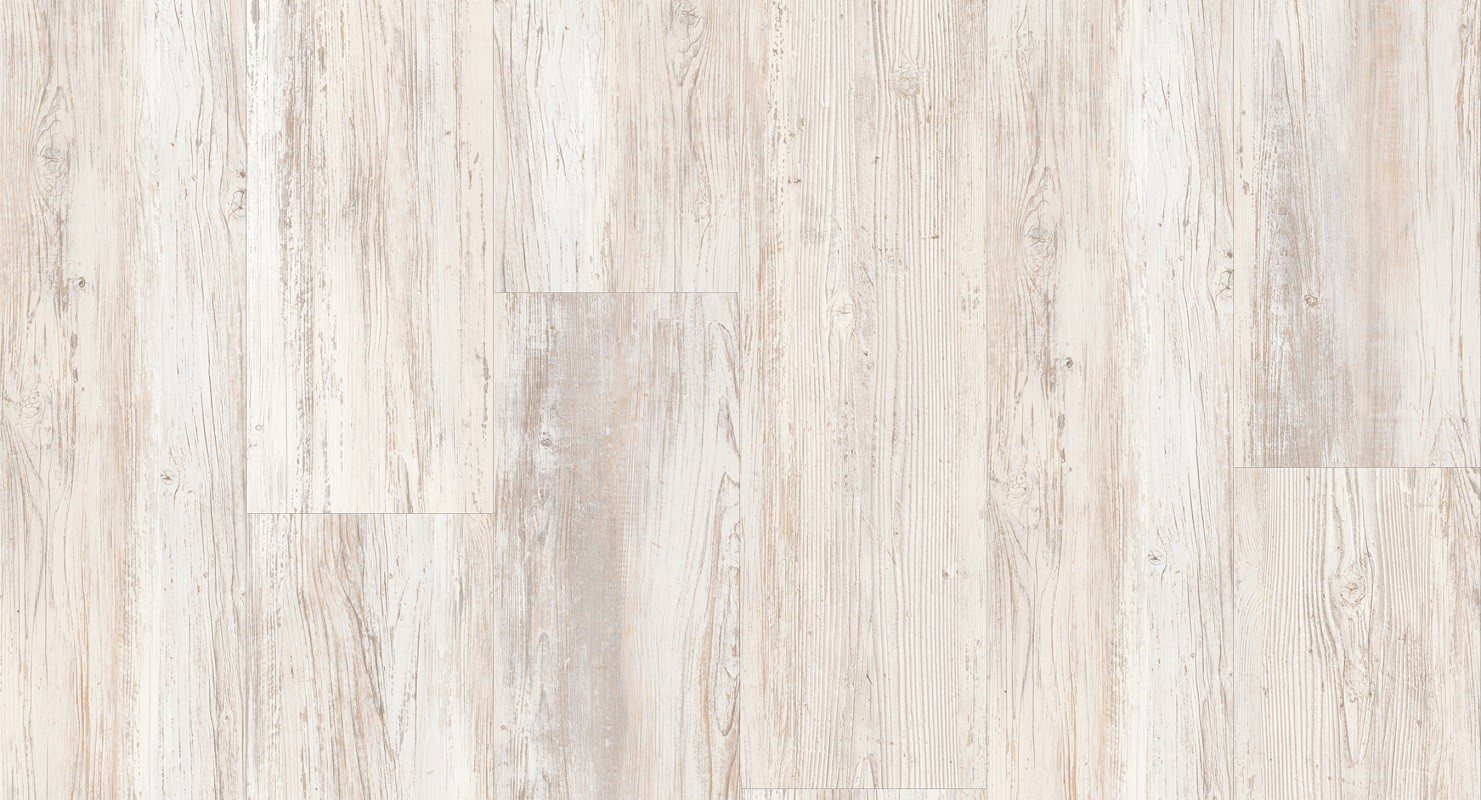 PARADOR Vinylboden Pinie skandinavisch weiß Landhausdiele Gebürstete Struktur | Basic 30-4014809191780 guenstig bei bodenverkauf.de kaufen PARADOR Vinylboden Pinie skandinavisch weiß Landhausdiele Gebürstete Struktur | Basic 30-4014809191780