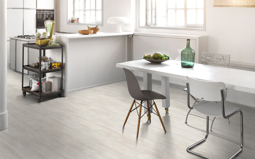 PARADOR Laminat Eiche Nordic Sky Landhausdiele Naturmattstruktur V-Fuge | Basic 400V | 34 m²-4014809232308 guenstig bei bodenverkauf.de kaufen PARADOR Laminat Eiche Nordic Sky Landhausdiele Naturmattstruktur V-Fuge | Basic 400V | 34 m²-4014809232308