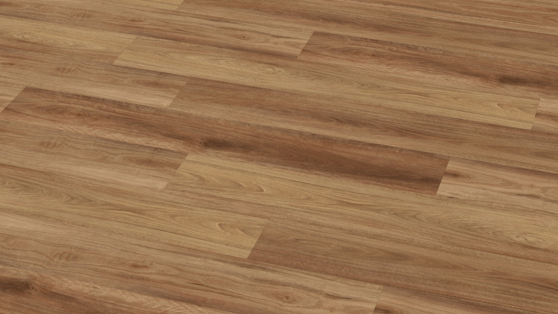 TER HÜRNE Design-Vinylboden Doussie Damaskus Lange Landhausdiele D06 | Grand Choice Perform-4012853152078