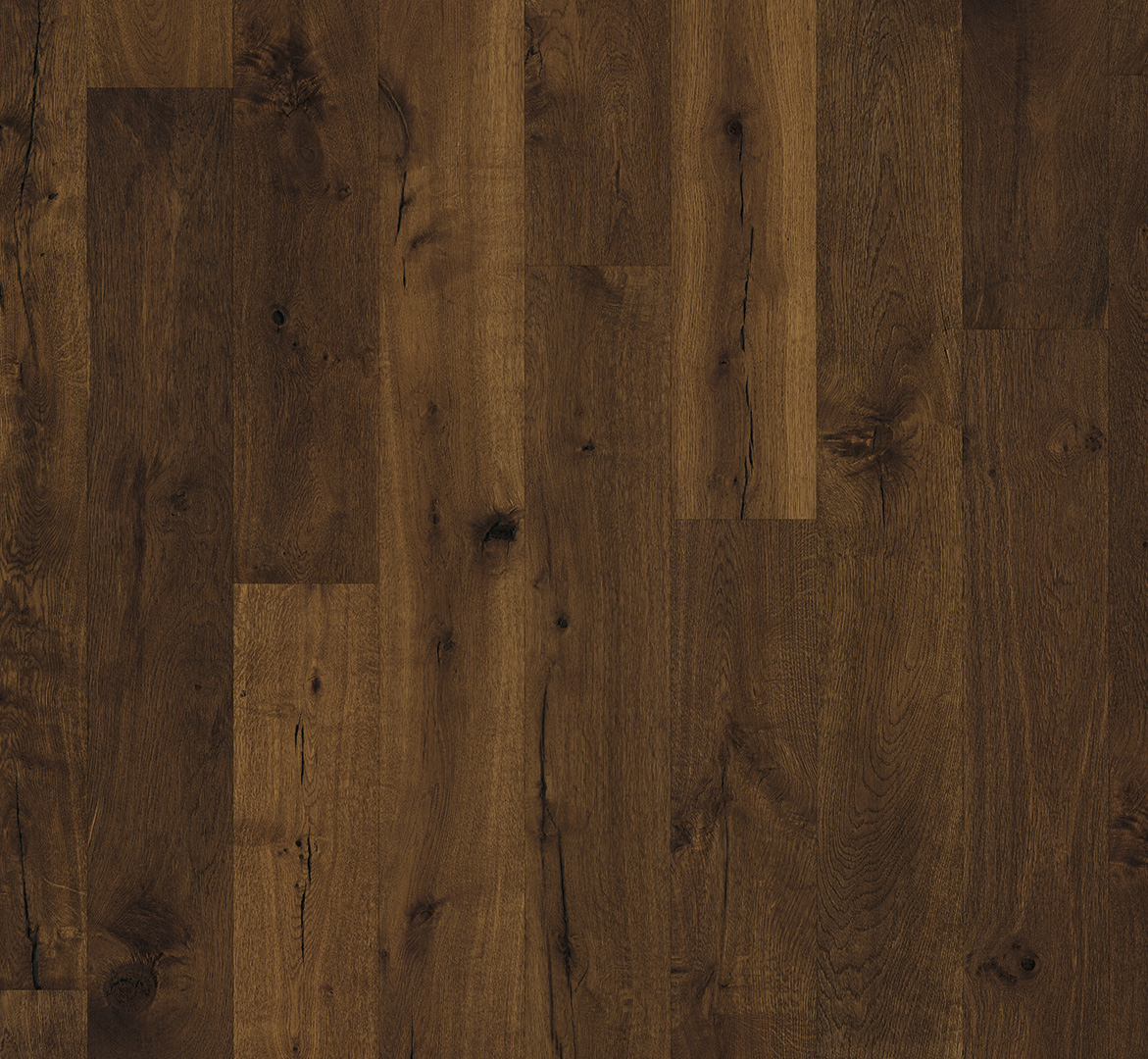 PARADOR Parkett Eiche smoked elephant skin naturgeölt Landhausdiele | Trendtime 8 | 2. Wahl-4014809197287