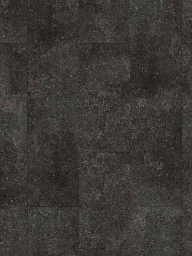 PARADOR Designboden Granit anthrazit Großfliese Steinstruktur 4-seitige Fase | Modular ONE Hydron-4014809241454 PARADOR Designboden Granit anthrazit Großfliese Steinstruktur 4-seitige Fase | Modular ONE Hydron-4014809241454