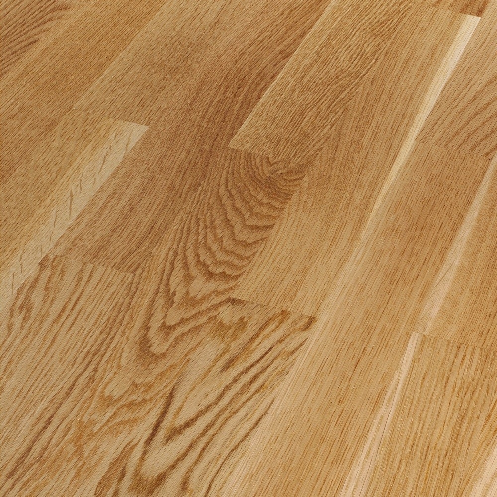 PARADOR Parkett Eiche lebhaft Schiffsboden 3-Stab lackversiegelt | Sonderedition | 22 m²-# guenstig bei bodenverkauf.de kaufen PARADOR Parkett Eiche lebhaft Schiffsboden 3-Stab lackversiegelt | Sonderedition | 22 m²-#