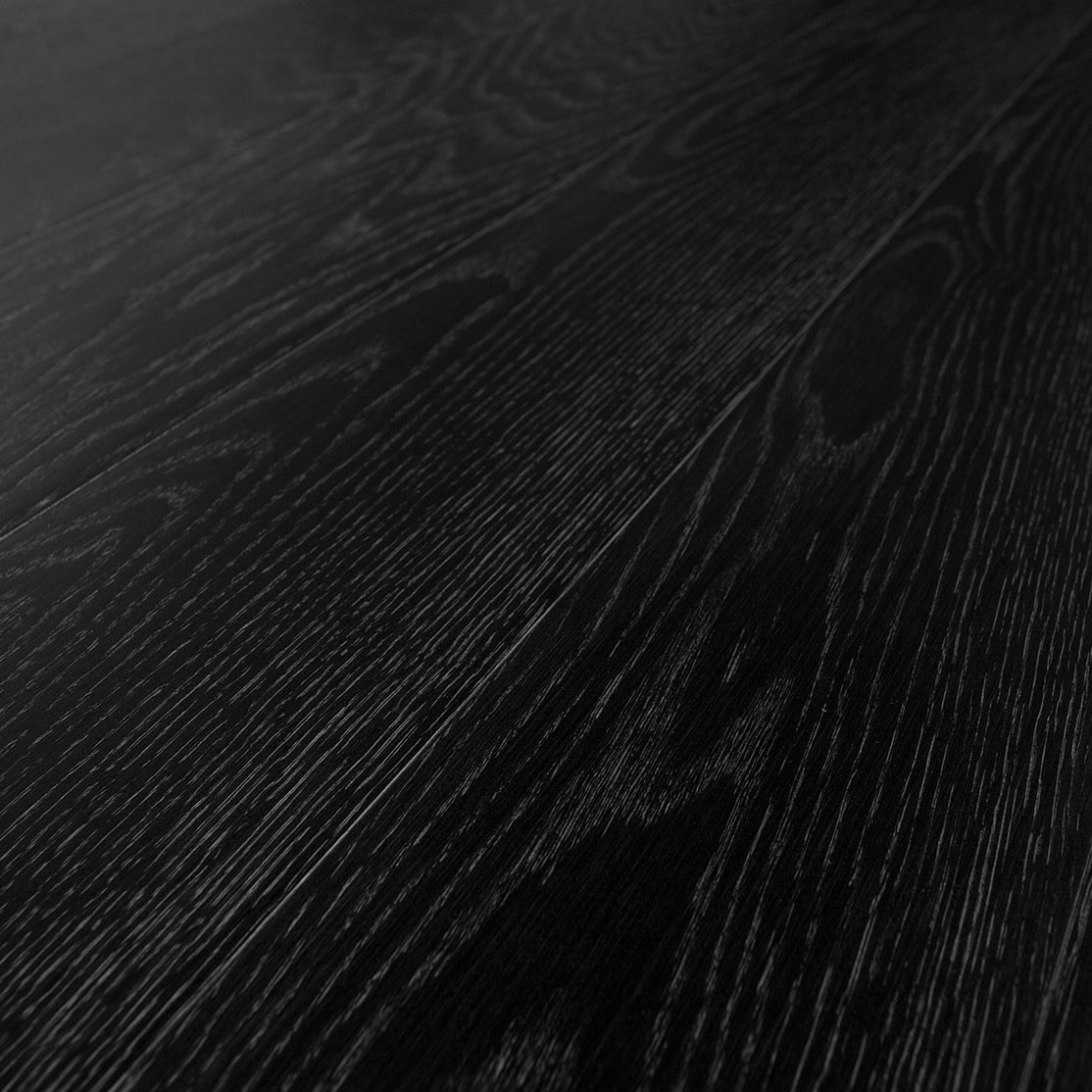 PARADOR Parkett Eiche Heath Landhausdiele lackversiegelt | 38 m²-# guenstig bei bodenverkauf.de kaufen PARADOR Parkett Eiche Heath Landhausdiele lackversiegelt | 38 m²-#