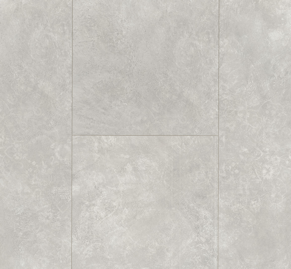 PARADOR Laminat Beton Ornament hellgrau Steinstruktur M4V | Trendtime 5 | 13 m²-4014809227250 PARADOR Laminat Beton Ornament hellgrau Steinstruktur M4V | Trendtime 5 | 13 m²-4014809227250
