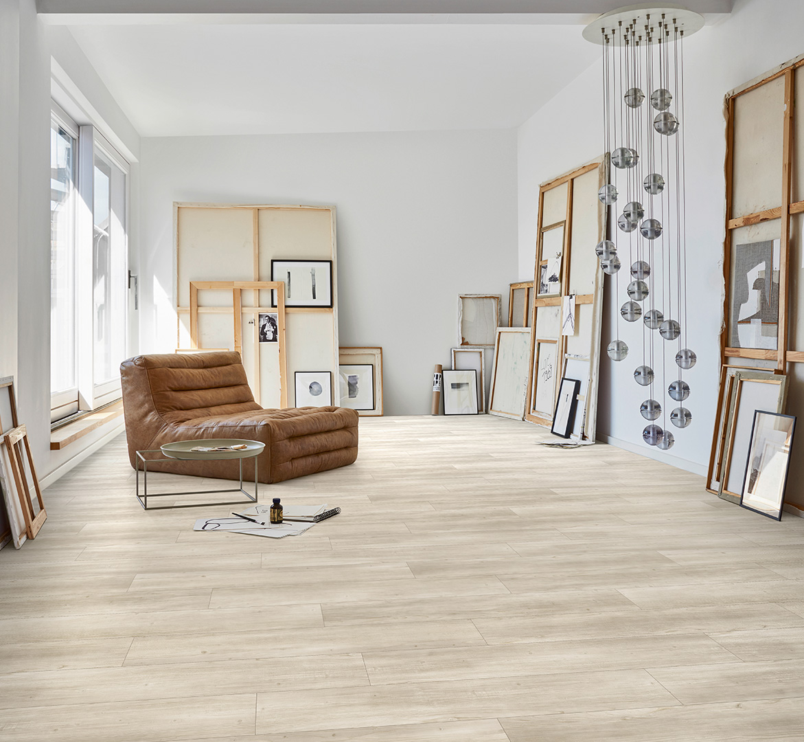PARADOR Designboden Pinie rustikal grau Landhausdiele Holzstruktur 4-seitige Fase | Modular ONE-4014809192282 PARADOR Designboden Pinie rustikal grau Landhausdiele Holzstruktur 4-seitige Fase | Modular ONE-4014809192282