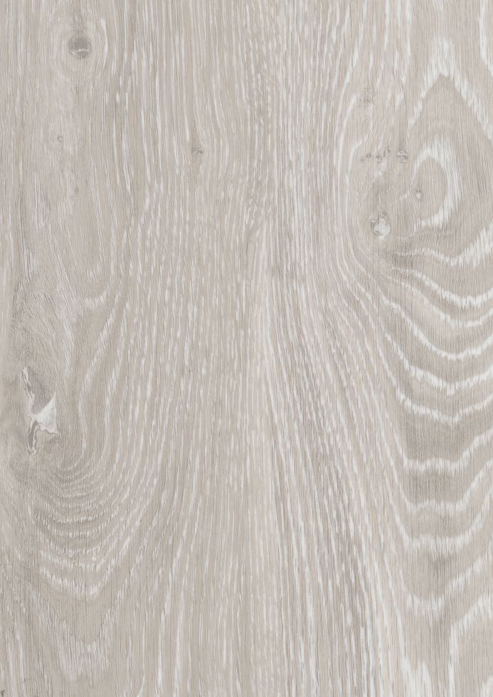 AMORIM Vinylboden Ivory Washed Oak | Dekolife Comfort-5602190132803