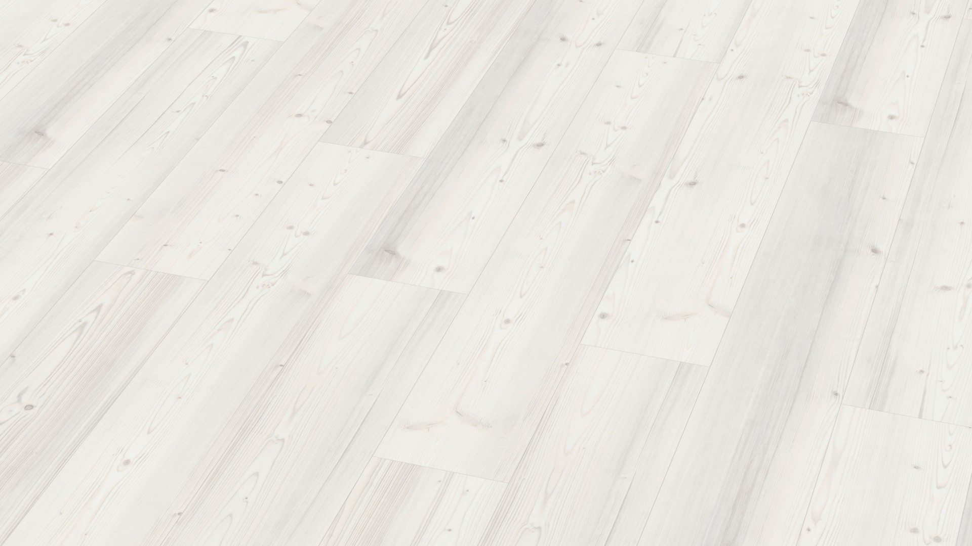 TER HÜRNE Design-Vinylboden Pinie Kopenhagen Lange Landhausdiele D19 | Grand Choice Perform-4012853152085 guenstig bei bodenverkauf.de kaufen TER HÜRNE Design-Vinylboden Pinie Kopenhagen Lange Landhausdiele D19 | Grand Choice Perform-4012853152085