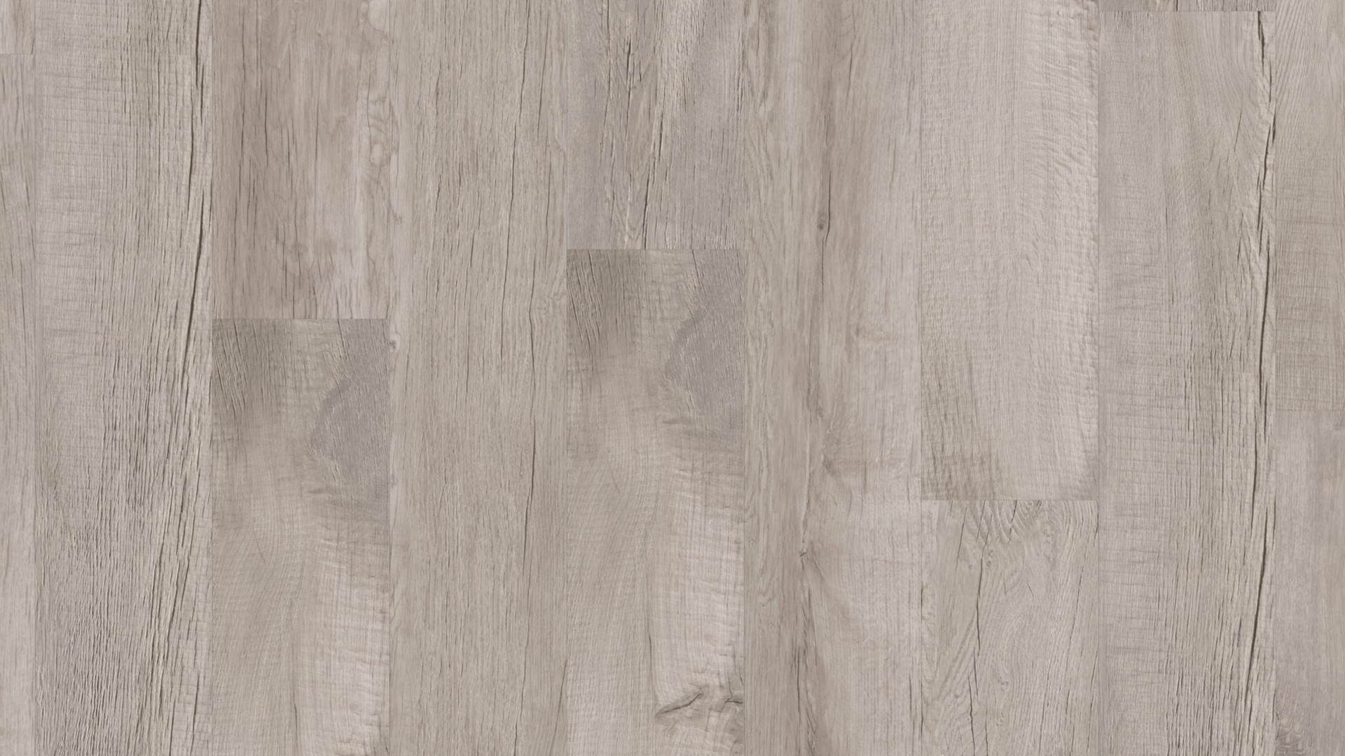TER HÜRNE Design-Vinylboden Eiche Belgrad sägerau-gebürstet Lange Landhausdiele | Grand Choice Comfort | 26 m²-4012853152764 TER HÜRNE Design-Vinylboden Eiche Belgrad sägerau-gebürstet Lange Landhausdiele | Grand Choice Comfort | 26 m²-4012853152764