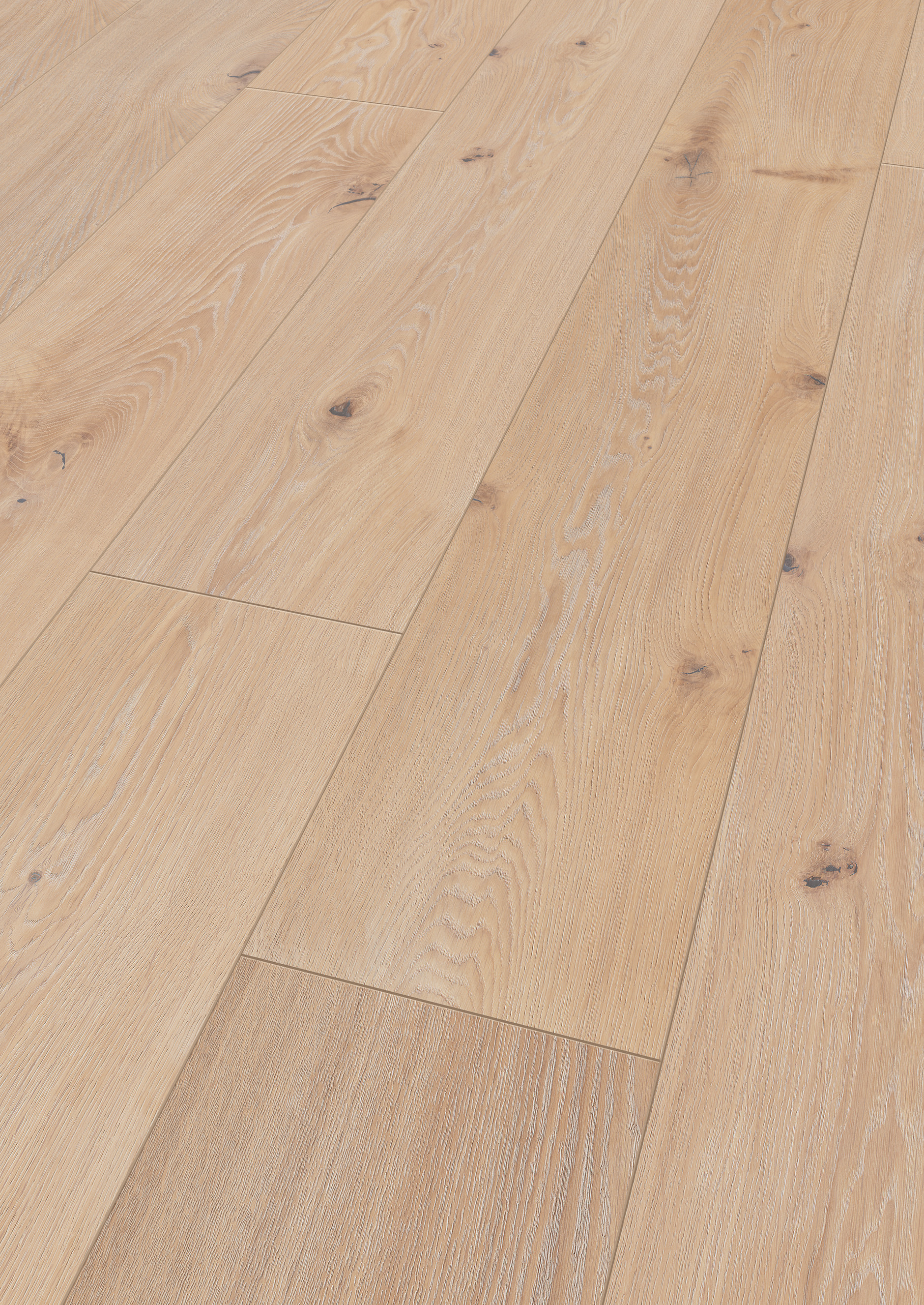 TER HÜRNE Designboden Eiche Midea Lange Landhausdiele W01 | Avatara 3.0 Perform Wood Edition-4012853150364