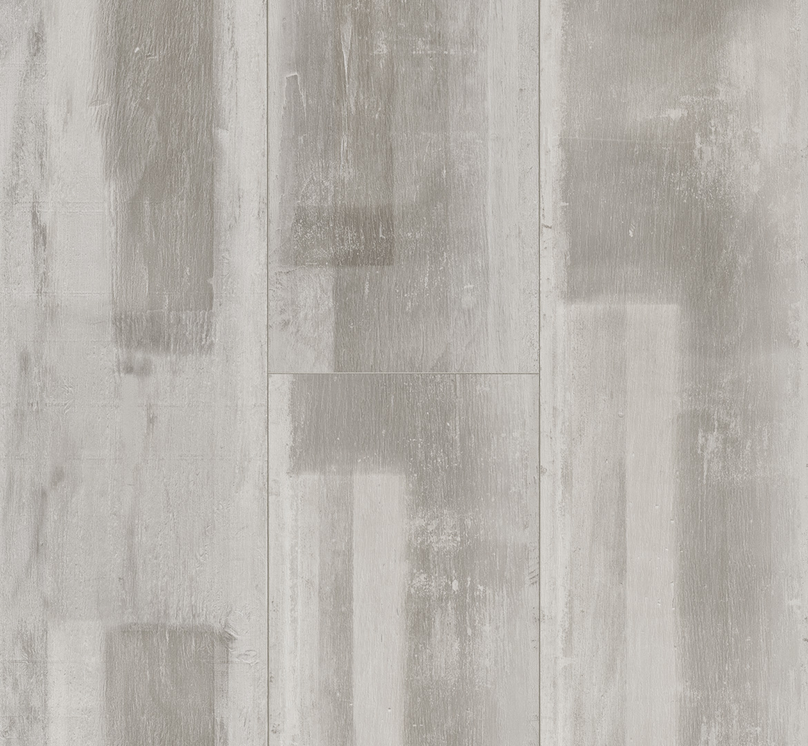 PARADOR Designboden Studio Grey Holzstruktur 4-seitige Fase | Modular ONE-4014809236412