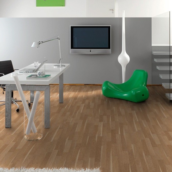 TER HÜRNE Laminat Eiche urban move Schiffsboden 3-Stab | Avance | 40 m²-4024895016645