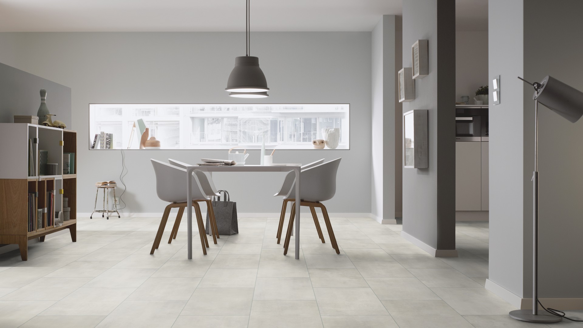TER HÜRNE Designboden Stein Atria Fliese | Avatara Perform-4012853165573 guenstig bei bodenverkauf.de kaufen TER HÜRNE Designboden Stein Atria Fliese | Avatara Perform-4012853165573