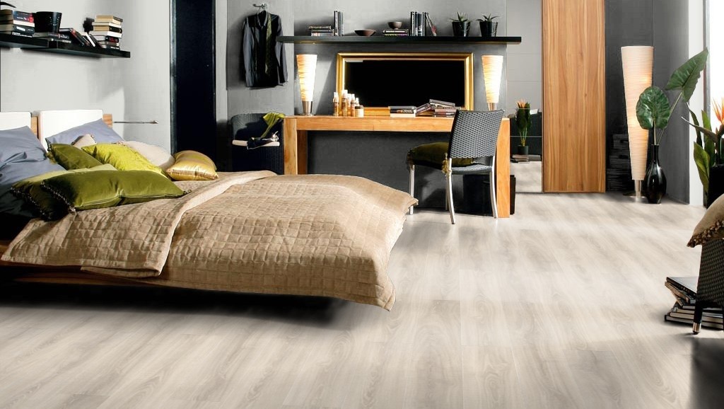 HARO Laminat Eiche Dolomiti Landhausdiele 4V | Tritty 75 | 2.Wahl-4018427349745