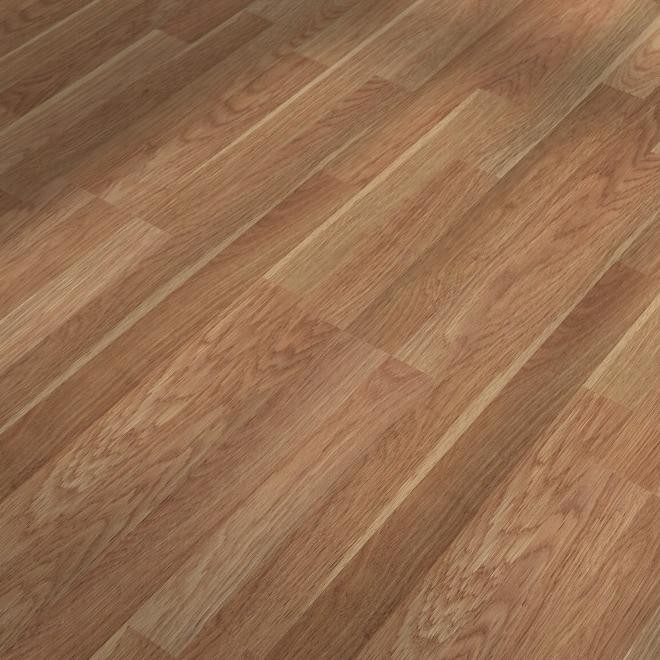 HARO Laminat Eiche Vermont matt Schiffsboden 3-Stab | 21 m²-4018427303631