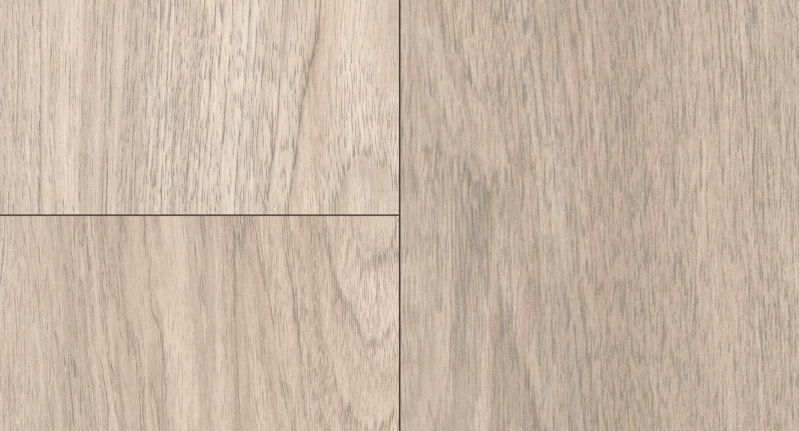 PARADOR Laminat Teak gebleicht Landhausdiele 4-seitige Mini-V-Fuge | Basic 400 | 25 m²-4014809139966