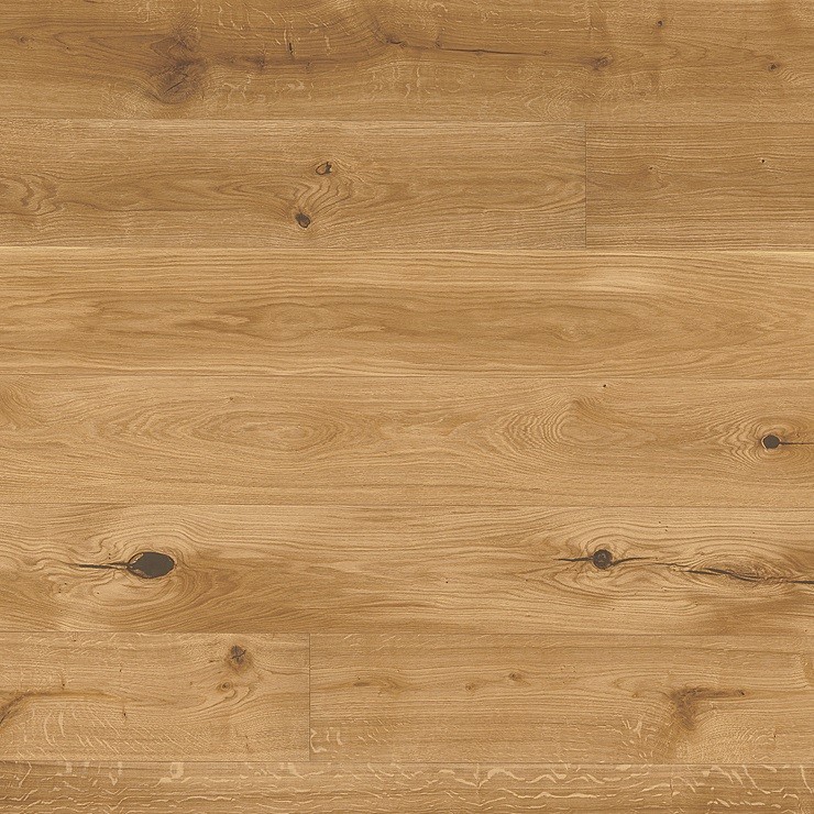 PARADOR Parkett Eiche Rustikal gebürstet Landhausdiele lackversiegelt | Basic 11-5 | 21 m²-4014809124870 guenstig bei bodenverkauf.de kaufen PARADOR Parkett Eiche Rustikal gebürstet Landhausdiele lackversiegelt | Basic 11-5 | 21 m²-4014809124870