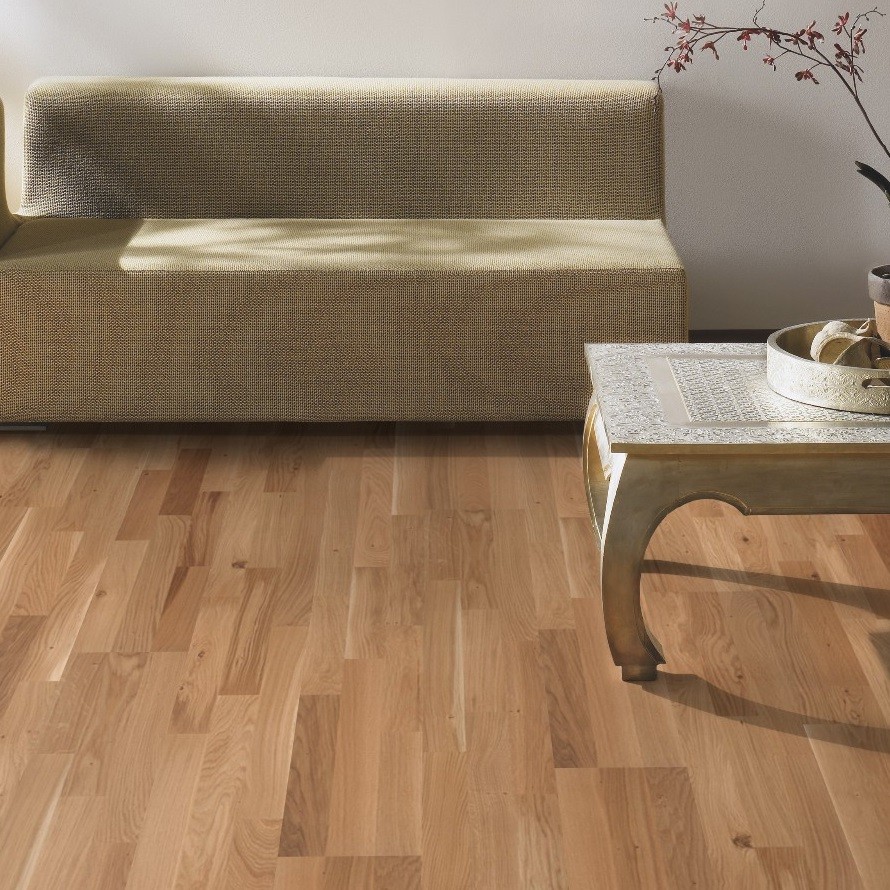 Parkett Eiche astig Schiffsboden 3-Stab lackversiegelt matt | Home Collection-4014809159667 guenstig bei bodenverkauf.de kaufen Parkett Eiche astig Schiffsboden 3-Stab lackversiegelt matt | Home Collection-4014809159667